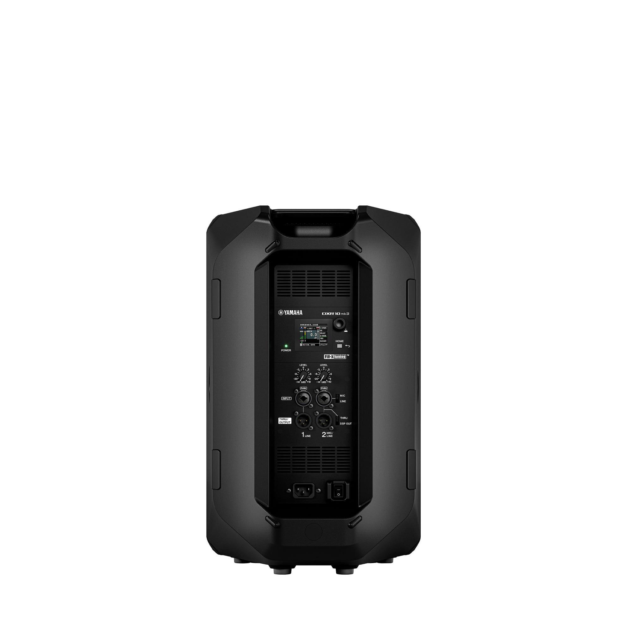 DXR10mk31